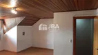 Foto 31 de Sobrado com 3 Quartos à venda, 206m² em Santa Felicidade, Curitiba