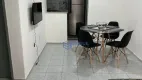 Foto 2 de Apartamento com 2 Quartos à venda, 48m² em Passaré, Fortaleza