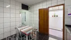 Foto 7 de Casa com 3 Quartos à venda, 175m² em Jardim Marek, Santo André