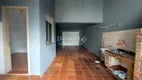 Foto 12 de Casa com 3 Quartos à venda, 176m² em Ipanema, Porto Alegre