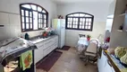 Foto 31 de Sobrado com 4 Quartos à venda, 215m² em Jardim Quaresmeira, Suzano