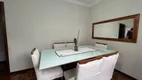 Foto 5 de Casa com 3 Quartos à venda, 260m² em Santa Monica, Londrina