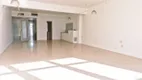 Foto 6 de Sala Comercial com 1 Quarto à venda, 124m² em Higienópolis, Porto Alegre