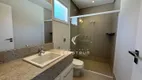 Foto 24 de Casa de Condomínio com 4 Quartos à venda, 351m² em Loteamento Mont Blanc Residence, Campinas