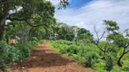 Foto 12 de Fazenda/Sítio à venda, 20000m² em Zona Rural, Gonçalves