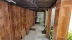 Foto 41 de Casa com 4 Quartos à venda, 130m² em Pilares, Rio de Janeiro