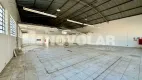 Foto 15 de Prédio Comercial para alugar, 1000m² em Casa Verde, São Paulo