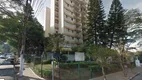 Foto 3 de Apartamento com 3 Quartos à venda, 105m² em Vila Sofia, São Paulo