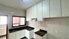 Foto 9 de Apartamento com 3 Quartos à venda, 96m² em Vila Israel, Americana