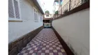 Foto 25 de Apartamento com 3 Quartos à venda, 87m² em Tijuca, Rio de Janeiro