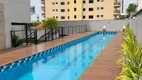 Foto 25 de Apartamento com 1 Quarto para venda ou aluguel, 50m² em Parque Campolim, Sorocaba
