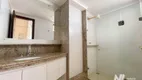 Foto 51 de Apartamento com 5 Quartos à venda, 369m² em Lagoa Nova, Natal