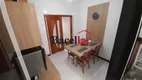 Foto 22 de Apartamento com 3 Quartos à venda, 120m² em Tijuca, Rio de Janeiro