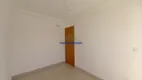 Foto 35 de Apartamento com 2 Quartos para venda ou aluguel, 100m² em Embaré, Santos