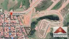 Foto 3 de Lote/Terreno à venda, 7630m² em Condominio Recanto da Baronesa, São José dos Campos