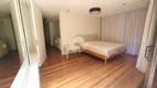 Foto 88 de Casa de Condomínio com 4 Quartos à venda, 622m² em Sítios de Recreio Gramado, Campinas
