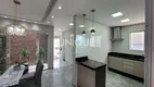 Foto 3 de Casa de Condomínio com 3 Quartos à venda, 160m² em Jardim Carolina, Jundiaí