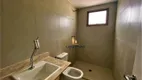 Foto 23 de Apartamento com 3 Quartos à venda, 94m² em Lapa, São Paulo