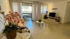 Foto 9 de Apartamento com 4 Quartos à venda, 132m² em Pituba, Salvador