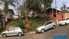 Foto 6 de Lote/Terreno à venda, 500m² em Jardim Ipes, Cotia