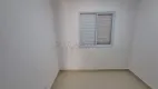 Foto 8 de Apartamento com 3 Quartos para alugar, 89m² em Jardim Paulista, Ribeirão Preto