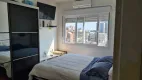 Foto 19 de Apartamento com 3 Quartos à venda, 81m² em Bom Fim, Porto Alegre