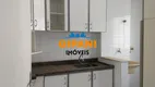 Foto 5 de Apartamento com 2 Quartos à venda, 65m² em Jardim Alice, Jaguariúna