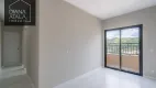 Foto 2 de Apartamento com 2 Quartos à venda, 51m² em Ortizes, Valinhos