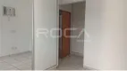 Foto 5 de Apartamento com 2 Quartos à venda, 115m² em Jardim Botânico, Ribeirão Preto