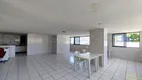 Foto 14 de Apartamento com 1 Quarto à venda, 50m² em Pina, Recife