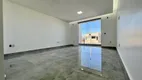 Foto 2 de Casa com 3 Quartos à venda, 145m² em Parque Xangri La, Contagem