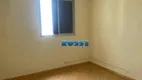 Foto 19 de Apartamento com 3 Quartos para venda ou aluguel, 79m² em Parque da Mooca, São Paulo