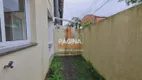 Foto 19 de Casa com 2 Quartos à venda, 117m² em Marechal Rondon, Canoas