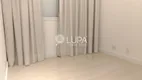 Foto 5 de Apartamento com 3 Quartos à venda, 69m² em Jardim Chapadão, Campinas