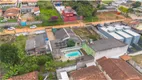 Foto 23 de Casa com 3 Quartos à venda, 186m² em Maracanã, Jarinu