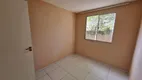 Foto 11 de Apartamento com 2 Quartos para alugar, 45m² em Cidade Líder, São Paulo