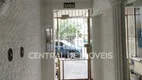 Foto 9 de Kitnet com 1 Quarto à venda, 32m² em Cidade Baixa, Porto Alegre