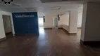 Foto 33 de Prédio Comercial com 1 Quarto para alugar, 3300m² em Centro, Osasco