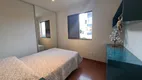 Foto 3 de Apartamento com 4 Quartos à venda, 120m² em Prado, Belo Horizonte