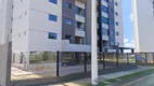 Foto 2 de Apartamento com 3 Quartos à venda, 110m² em Boa Vista, Vitória da Conquista