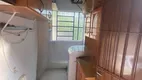 Foto 22 de Casa com 3 Quartos à venda, 140m² em São José, Canoas