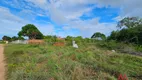 Foto 3 de Lote/Terreno à venda, 4000m² em Povoado de Pium, Nísia Floresta