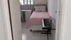 Foto 17 de Casa com 3 Quartos à venda, 400m² em Nova Parnamirim, Parnamirim