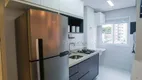 Foto 16 de Apartamento com 3 Quartos à venda, 65m² em Jardim Santiago, Indaiatuba