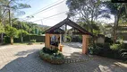 Foto 31 de Casa de Condomínio com 4 Quartos à venda, 330m² em Serra da Cantareira, Mairiporã