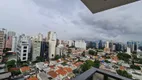 Foto 18 de Apartamento com 4 Quartos à venda, 246m² em Itaim Bibi, São Paulo