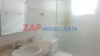 Foto 15 de Casa de Condomínio com 3 Quartos à venda, 223m² em Santa Helena, Bragança Paulista