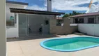 Foto 16 de Casa com 4 Quartos para alugar, 170m² em Coqueiros, Florianópolis