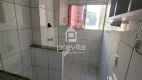 Foto 9 de Apartamento com 3 Quartos à venda, 73m² em Residencial Portal da Mantiqueira, Taubaté