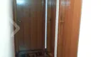 Foto 3 de Apartamento com 3 Quartos à venda, 69m² em Vila Ipiranga, Porto Alegre